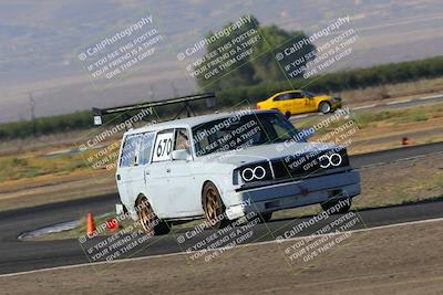 media/Oct-02-2022-24 Hours of Lemons (Sun) [[cb81b089e1]]/9am (Sunrise)/